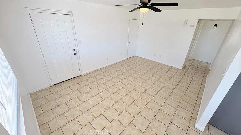 1303 Bernard