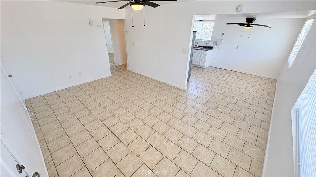 1303 Bernard