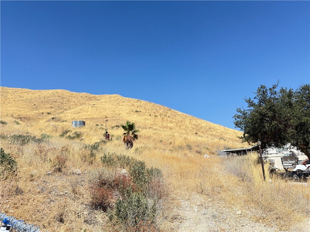 11561 Soledad Canyon