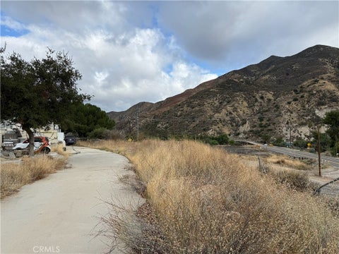 Tiny photo for 11561 Soledad Canyon RD, Agua Dulce, CA 91390 (MLS # SR26225897)