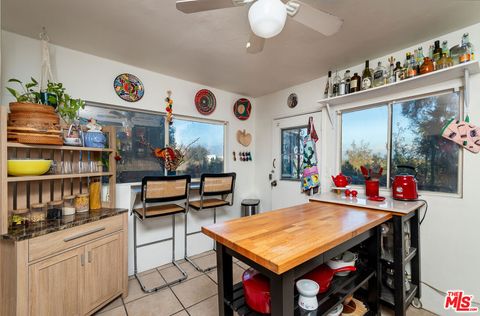 Photo of 1556 Rollins Drive, Los Angeles, CA 90063 (MLS # 26656085)