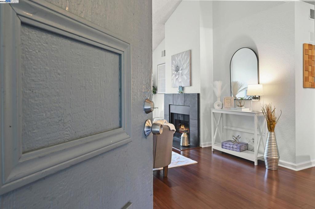 3467 Pinewood Ter 202