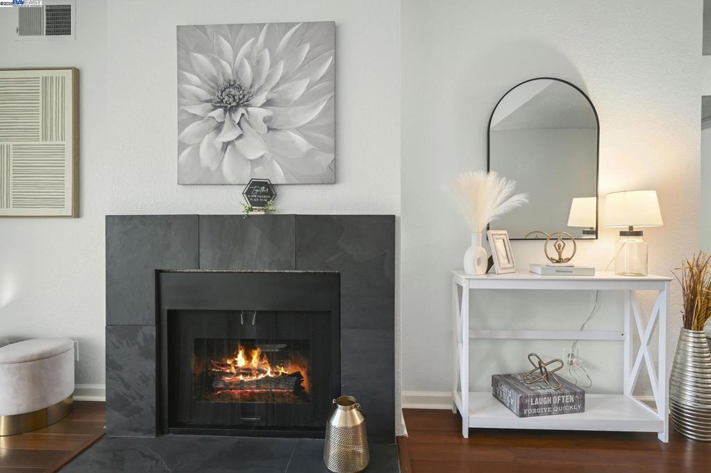 3467 Pinewood Ter 202