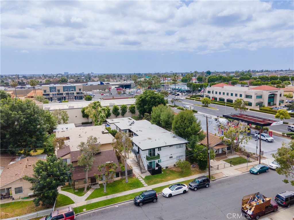 1032 Bonita Street