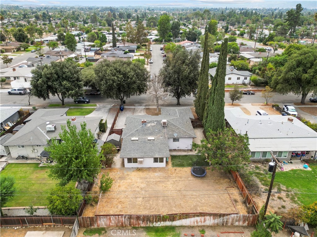 1415 Stillman