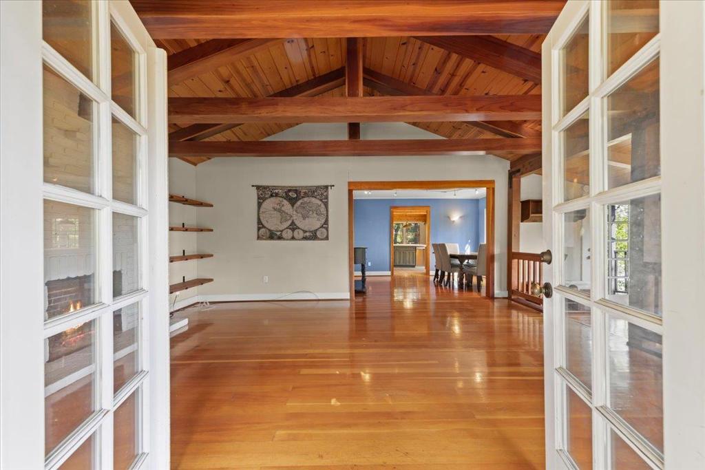 642 Park Road, Redwood City CA 94062