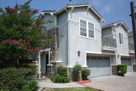 Photo of 7331 Shelby Pl, Rancho Cucamonga, CA 91739 (MLS # DW26165627)
