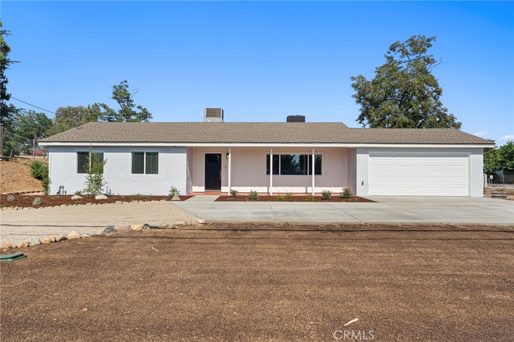 Completely Remodeled—Move-In Ready!
Welcome to 12371 5th Street in Yucaipa, where no detail has been overlooked in this top-to-bottom remodel! This beautifully renovated home has been thoughtfully upgraded with brand-new features throughout, offering the perfect blend of modern convenience and fresh, clean design.
Inside the home, enjoy:
• All-new plumbing system
• New showers, bathtubs, toilets, and faucets
• Brand-new cabinetry and quartz countertops in the kitchen and bathrooms
• New flooring and fresh interior paint
• New dual-pane windows and new doors
• New central heat and air system, including ductwork
• New tankless water heater
Exterior upgrades include:
• New roof
• New driveway with ample space for additional parking
• New patio with an awning for shade and entertaining
• All-new sprinkler system with new landscaping for curb appeal
This is truly a turn-key home where everything has been done for you. Whether you’re a first-time buyer or looking to upgrade, 12371 5th Street is the complete package—offering comfort, efficiency, and style all in one.