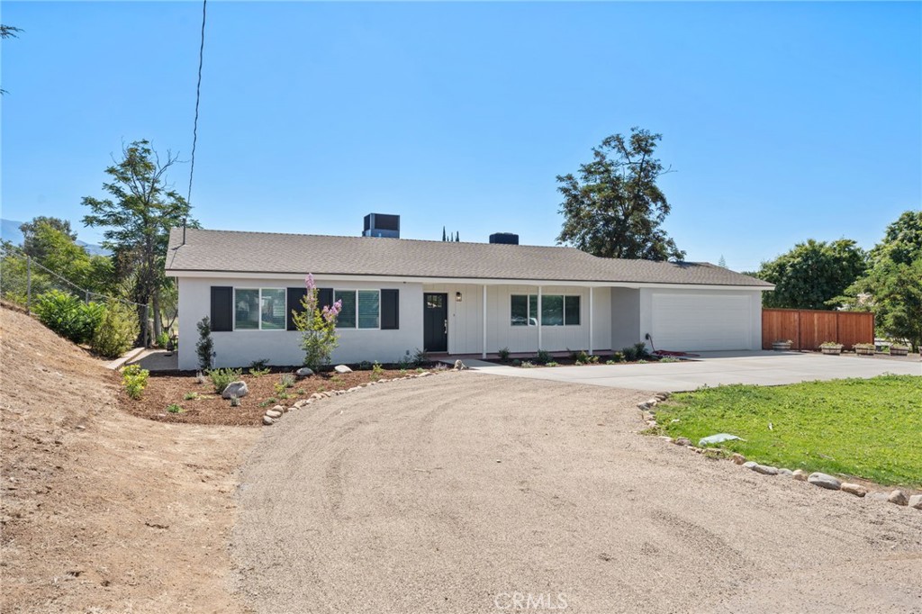 12371 5th Street