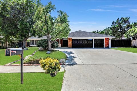 10915 Remmet Avenue Chatsworth CA 91311