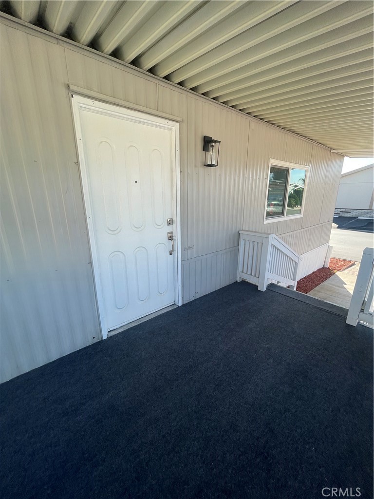 1155 S RIVERSIDE Drive 7