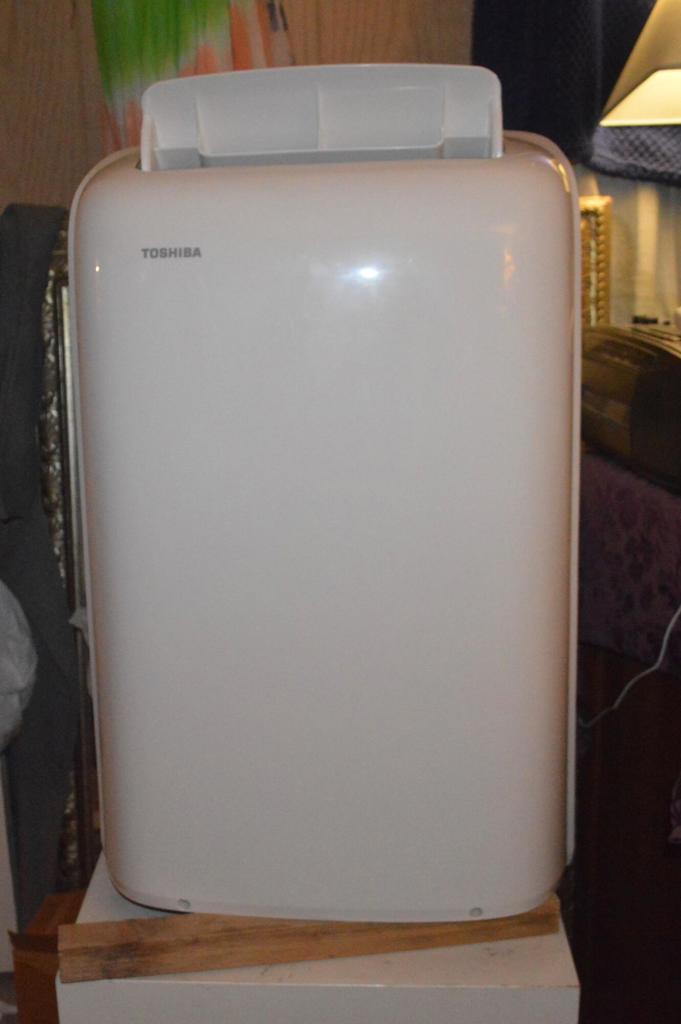 Not Applicable-1 - Manufactured In Park