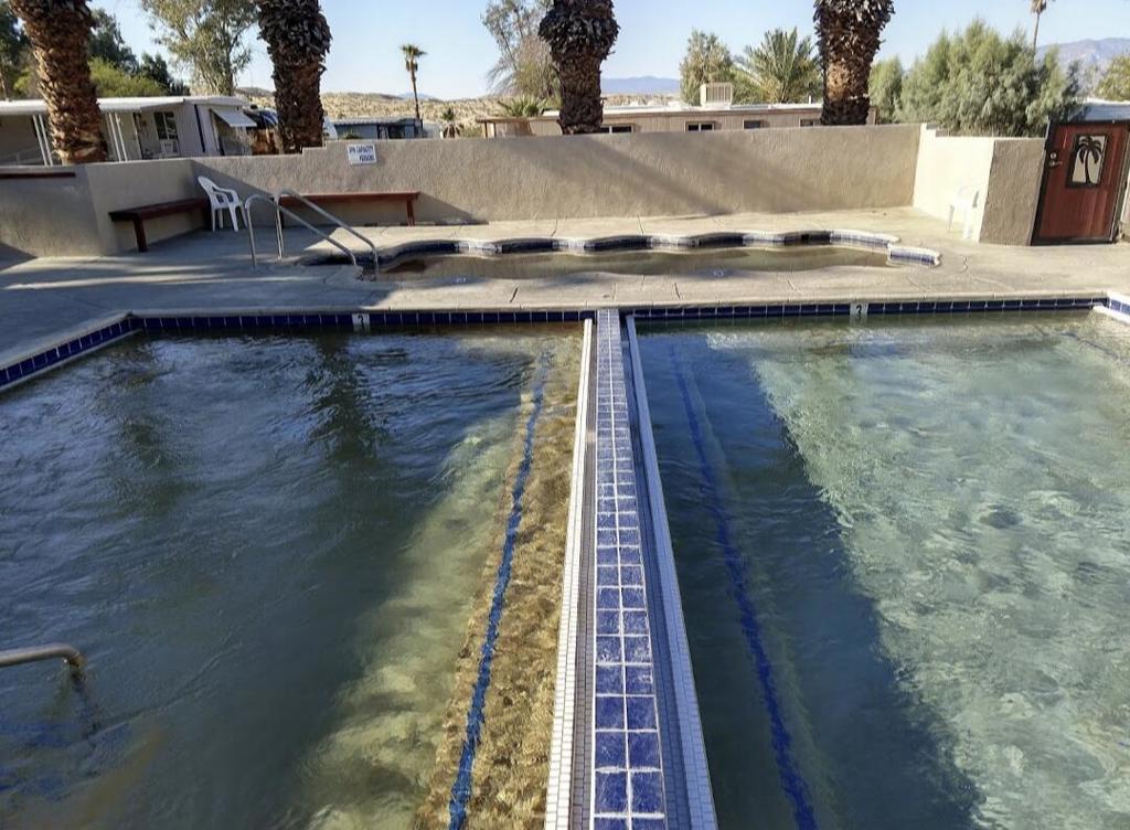 Not Applicable-1 - Manufactured In Park