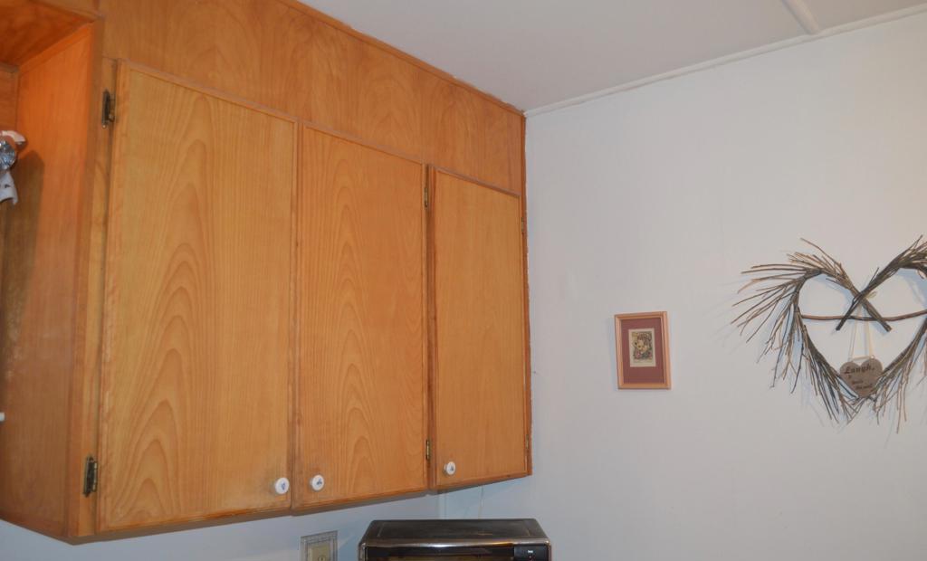 Not Applicable-1 - Manufactured In Park