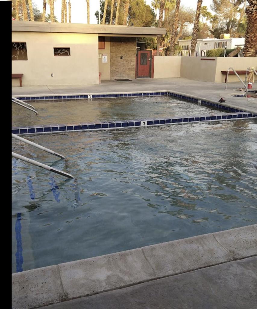 Not Applicable-1 - Manufactured In Park