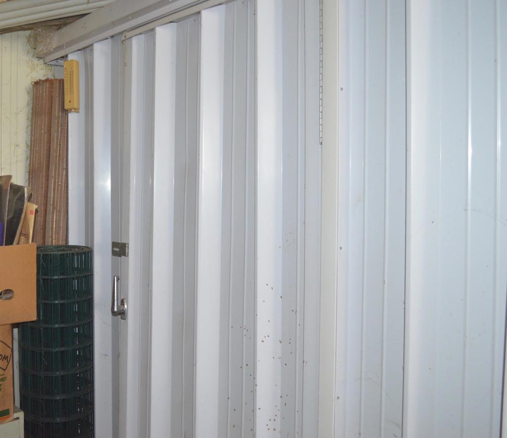 Not Applicable-1 - Manufactured In Park