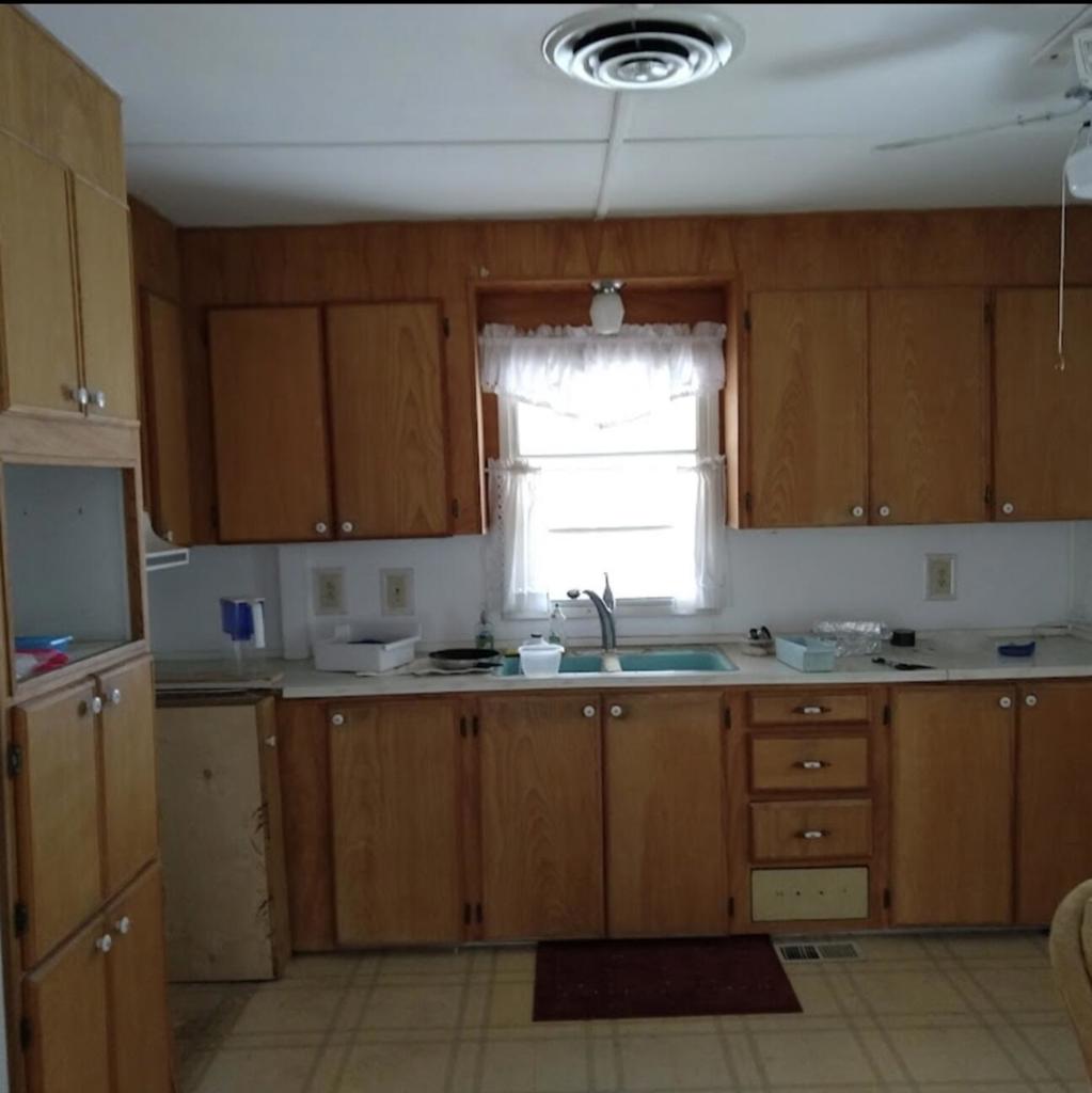 Not Applicable-1 - Manufactured In Park