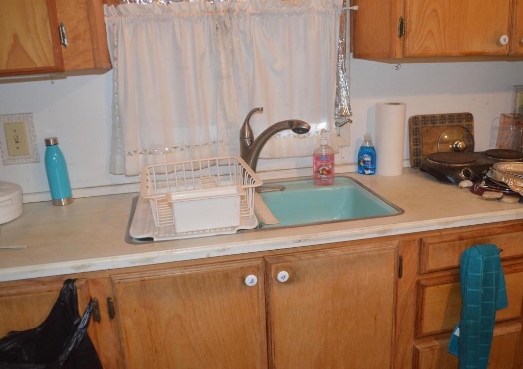 Not Applicable-1 - Manufactured In Park