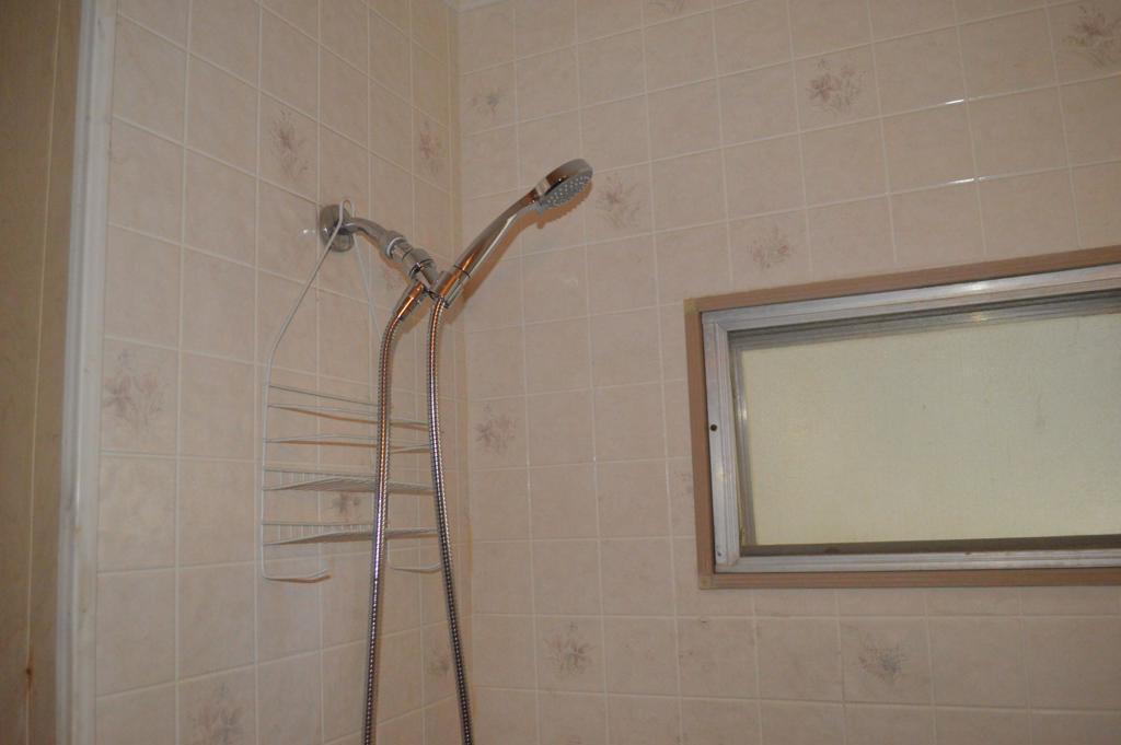 Not Applicable-1 - Manufactured In Park