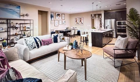 Photo of 3247 Woody Way Way, Hollister, CA 95023 (MLS # 41121296)