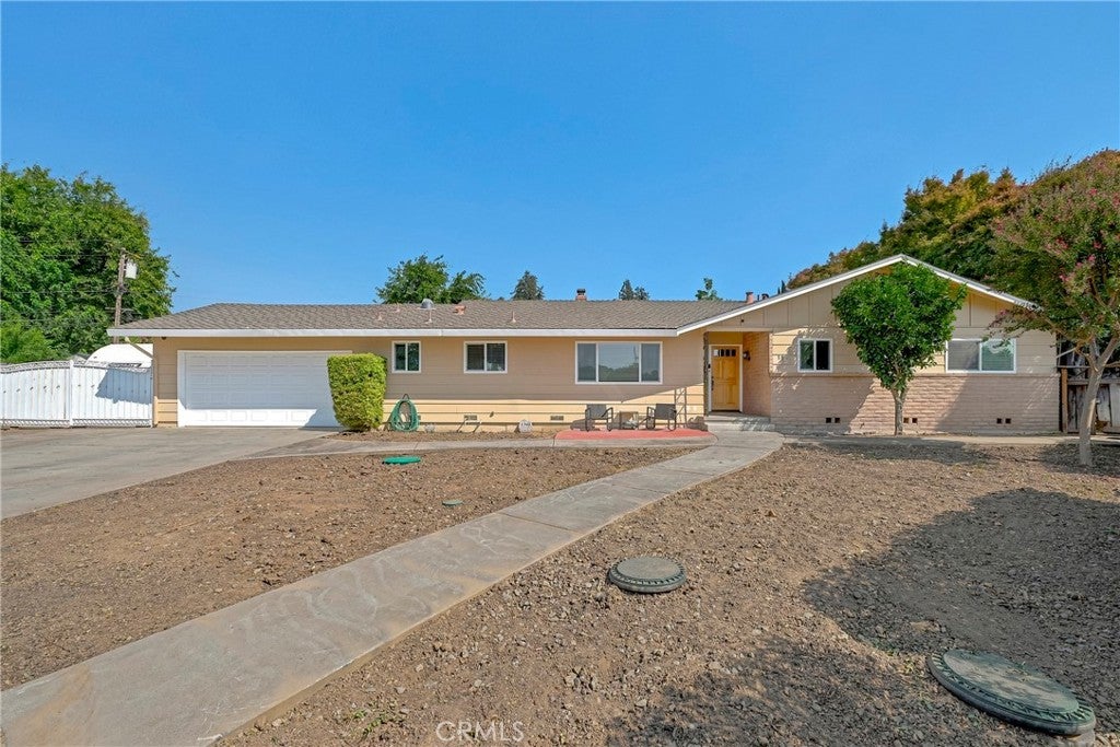 1961 Heather Court