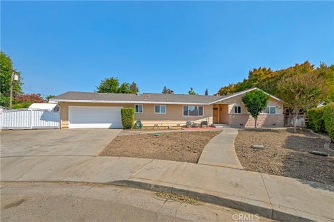 Photo of 1961 Heather Court, Merced, CA 95340 (MLS # MC26182916)
