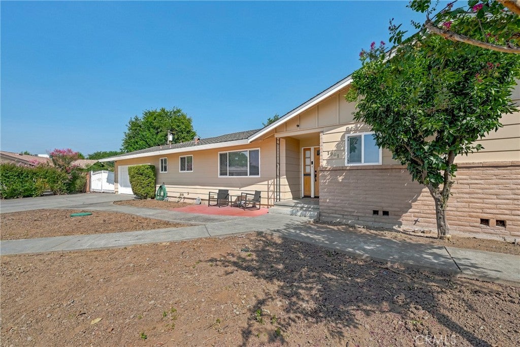1961 Heather Court