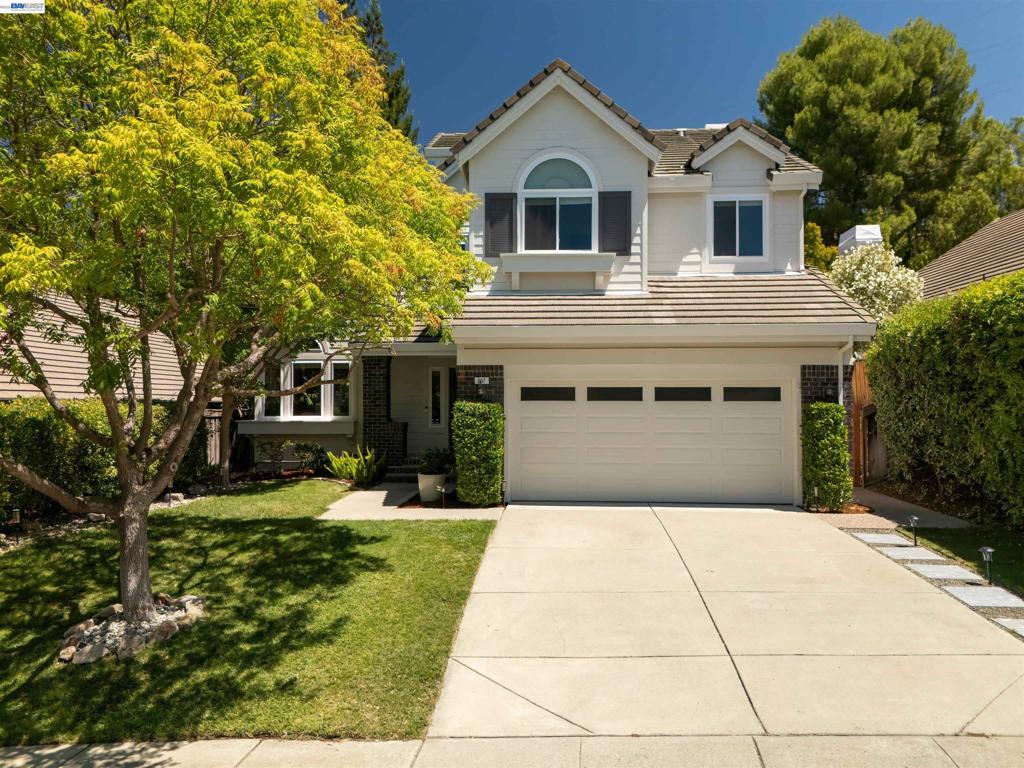 507 Raven Pl PL