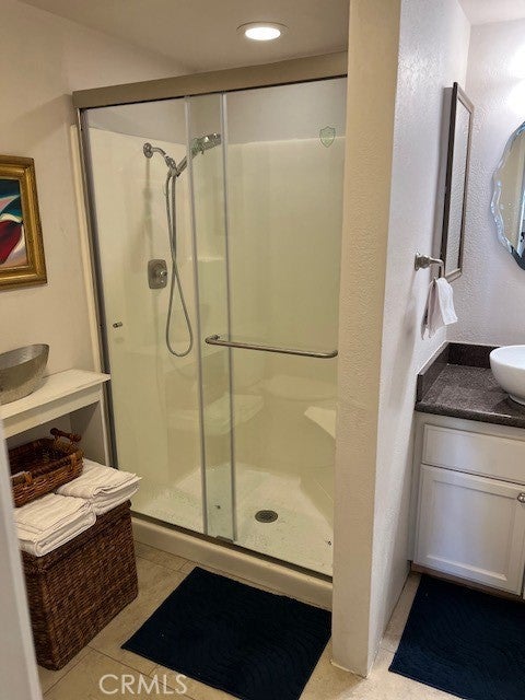 Tiny photo for 5301 E Waverly Drive #124, Palm Springs, CA 92264 (MLS # SB26148599)