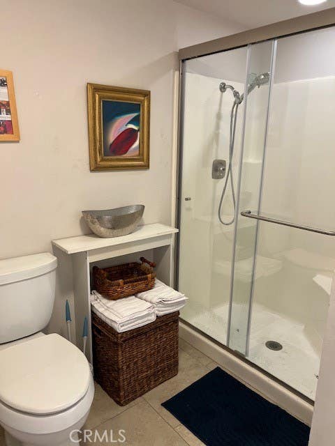 Tiny photo for 5301 E Waverly Drive #124, Palm Springs, CA 92264 (MLS # SB26148599)