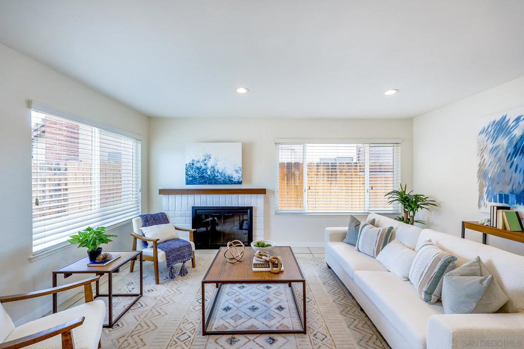 8933 Libra Dr