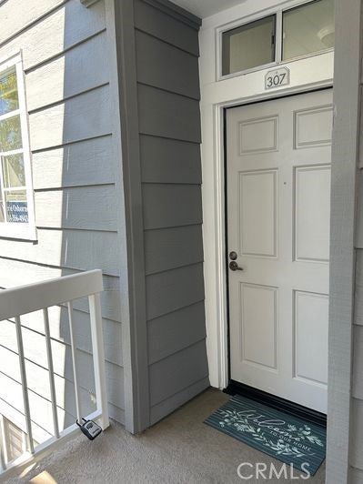 Photo of 20331 Bluffside CIR #307, Huntington Beach, CA 92646 (MLS # OC26194813)