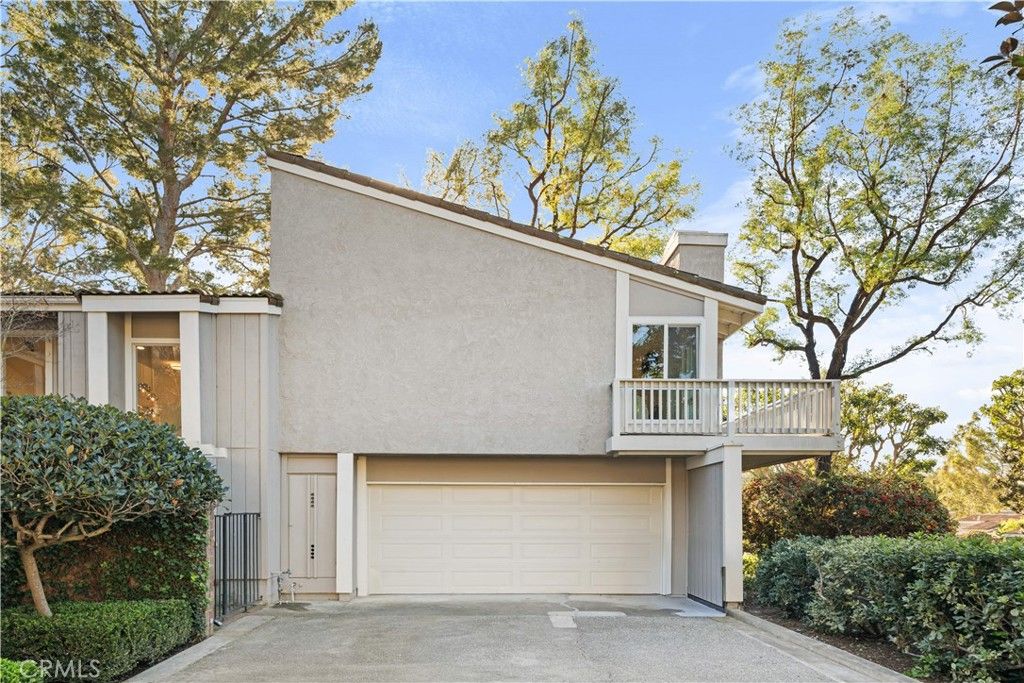 Photo of 16 Rustling Wind #8, Irvine, CA 92612 (MLS # OC26010951)