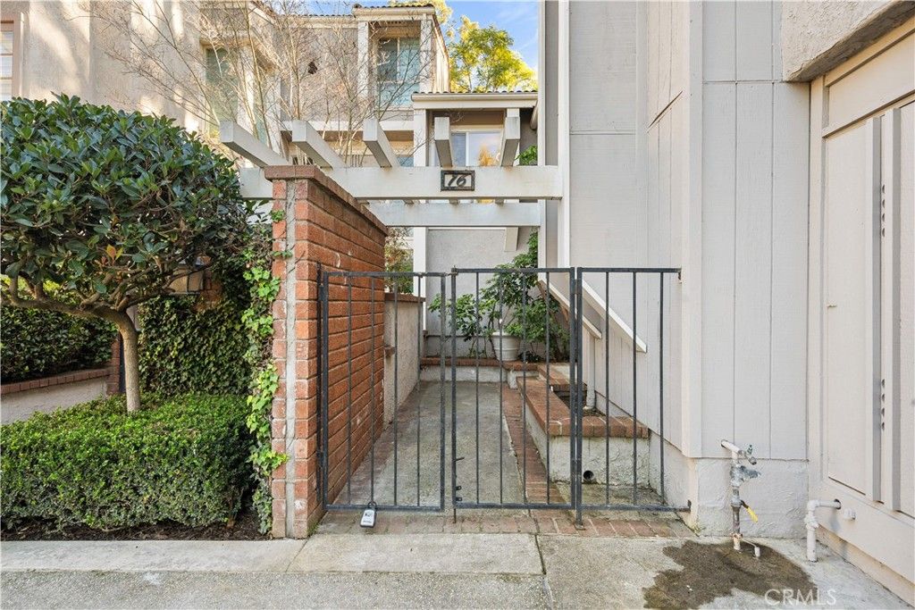 Photo of 16 Rustling Wind #8, Irvine, CA 92612 (MLS # OC26010951)