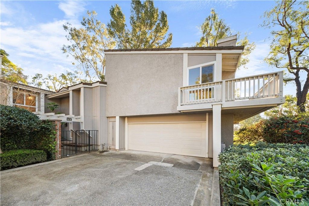 Photo of 16 Rustling Wind #8, Irvine, CA 92612 (MLS # OC26010951)