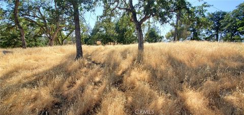 Photo of 15687 Stagecoach Rd, Corning, CA 96021 (MLS # SN26069342)