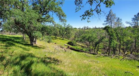 Photo of 15687 Stagecoach Rd, Corning, CA 96021 (MLS # SN26069342)