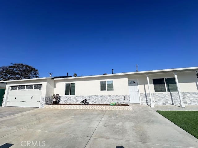 14572 Purdy Street