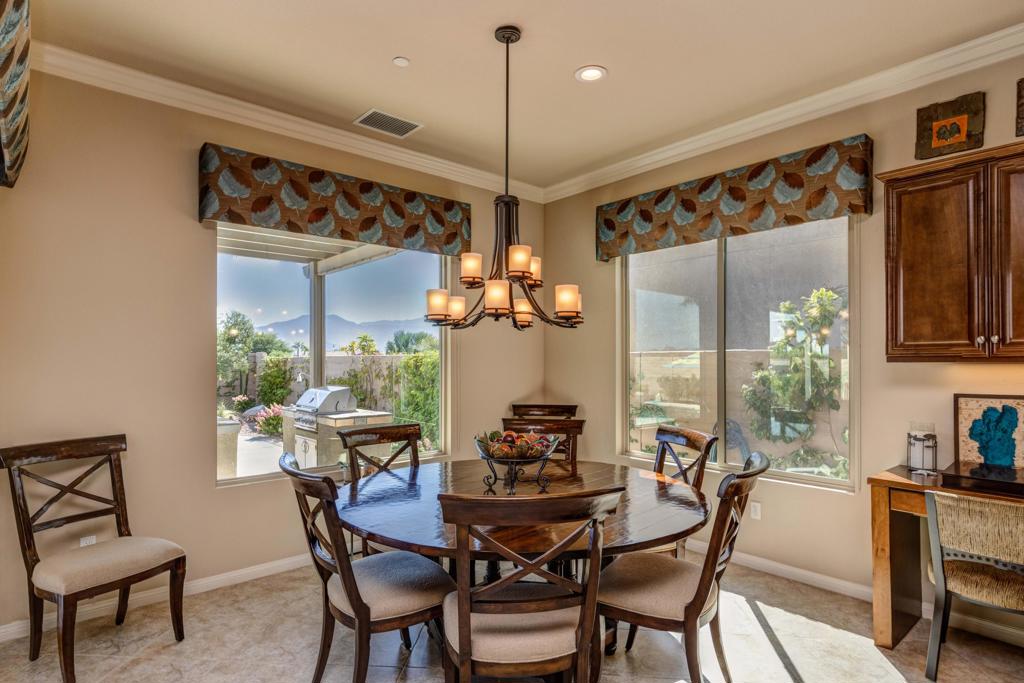 Sun City Shadow Hills (30921) - Residential