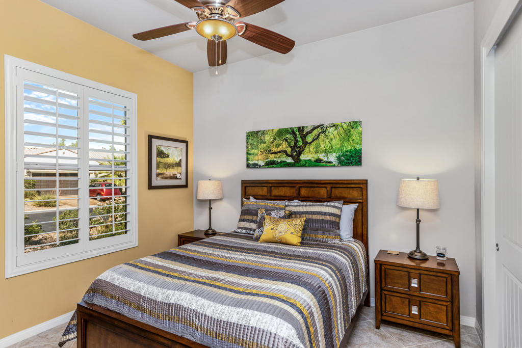 Sun City Shadow Hills (30921) - Residential