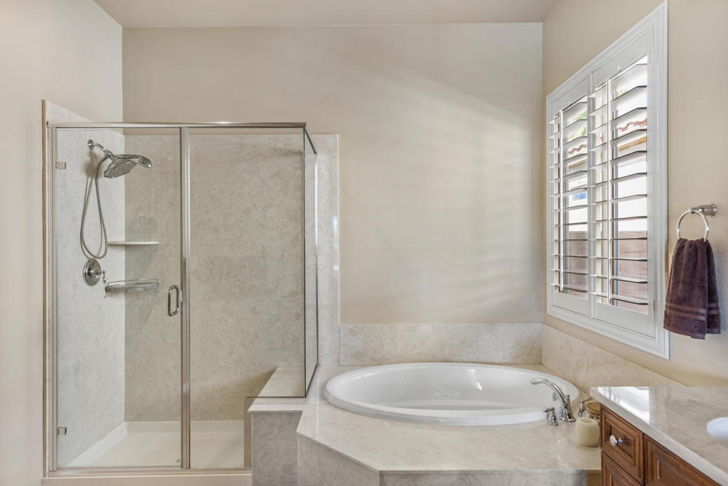 Sun City Shadow Hills (30921) - Residential