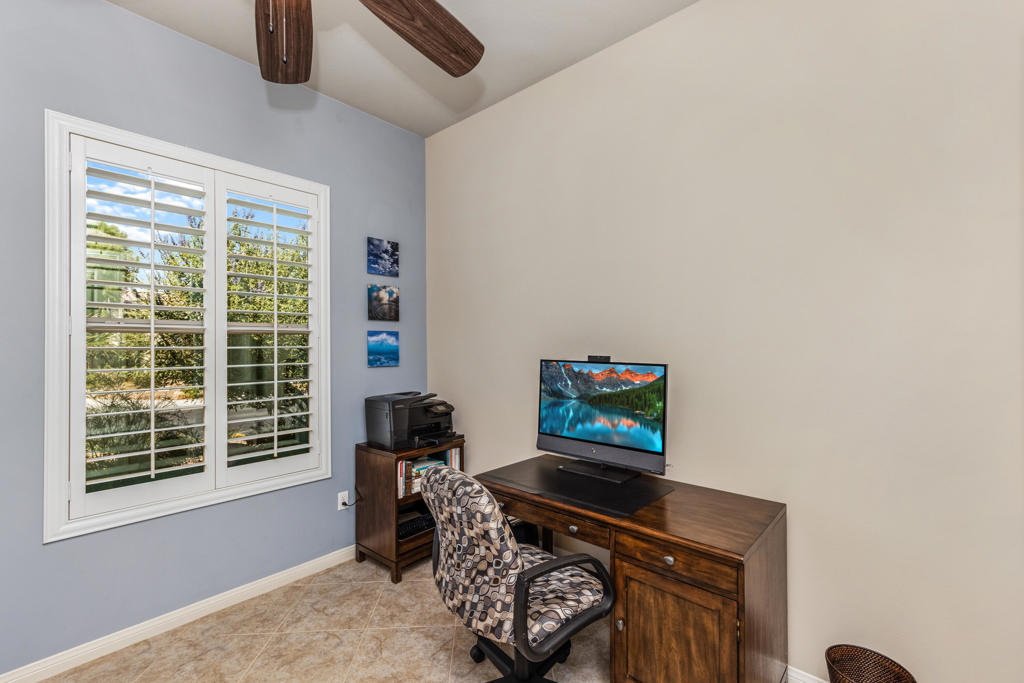 Sun City Shadow Hills (30921) - Residential