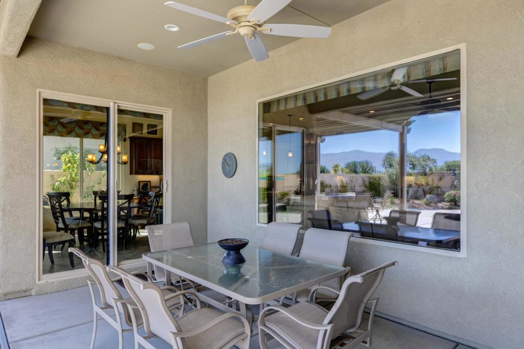 Sun City Shadow Hills (30921) - Residential