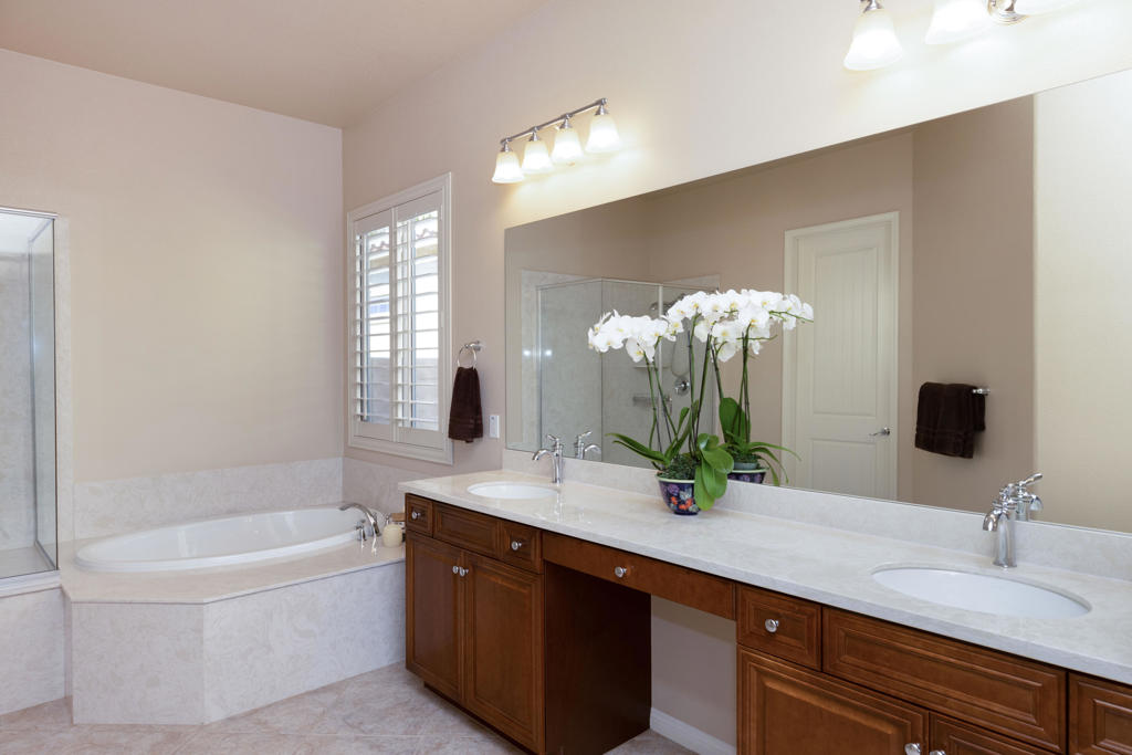 Sun City Shadow Hills (30921) - Residential