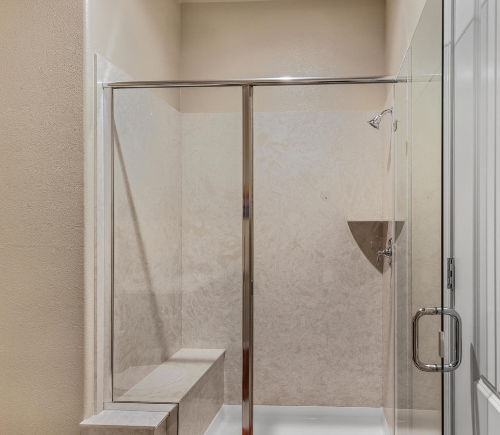 Sun City Shadow Hills (30921) - Residential