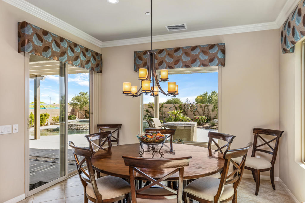 Sun City Shadow Hills (30921) - Residential