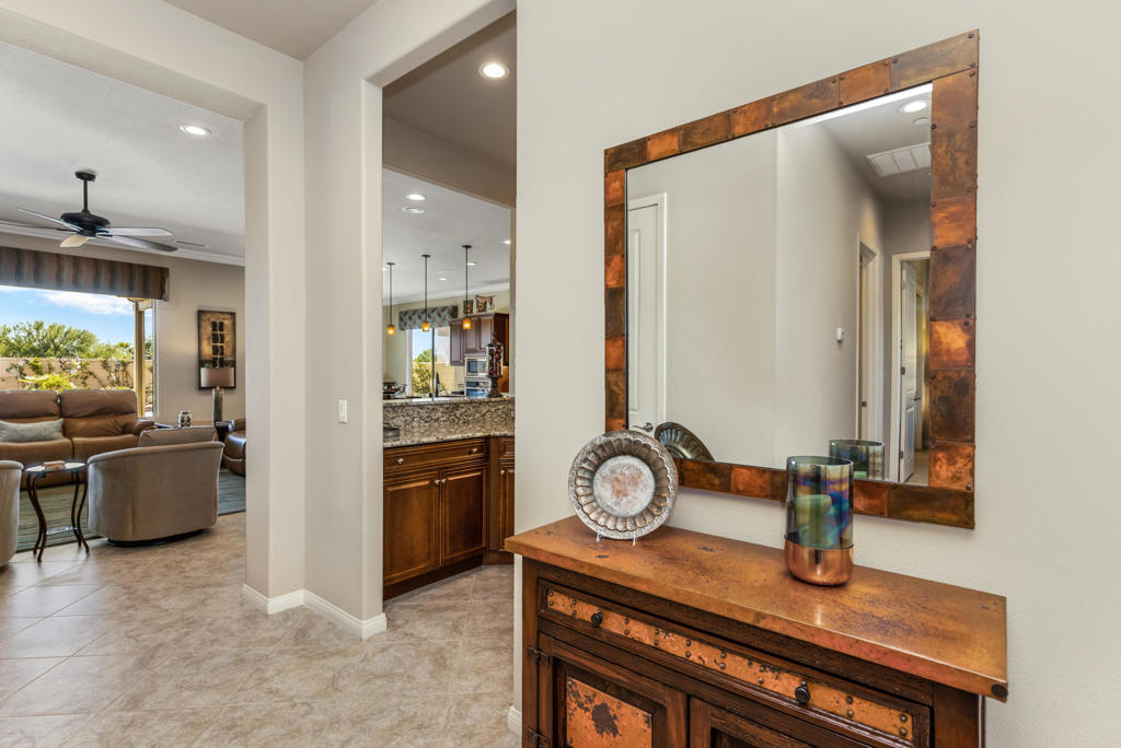 Sun City Shadow Hills (30921) - Residential