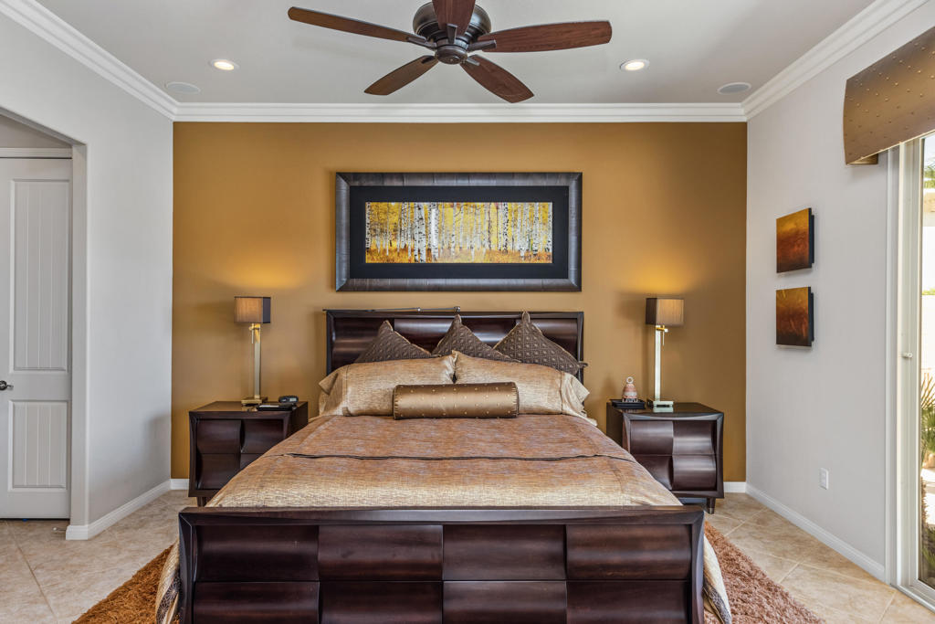 Sun City Shadow Hills (30921) - Residential