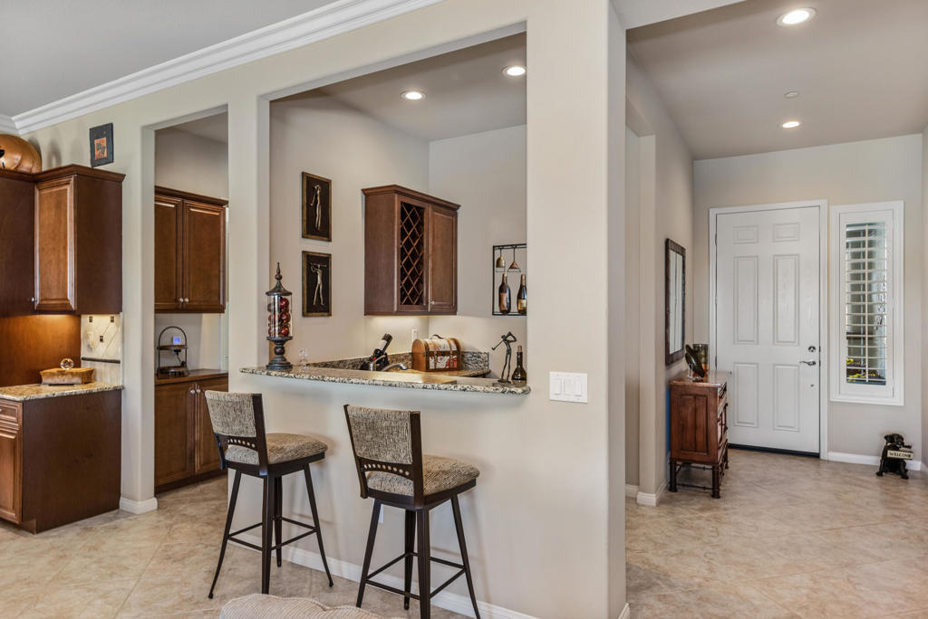 Sun City Shadow Hills (30921) - Residential