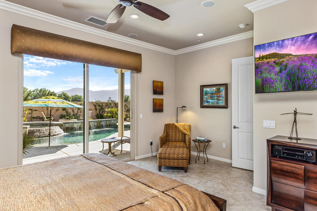 Sun City Shadow Hills (30921) - Residential